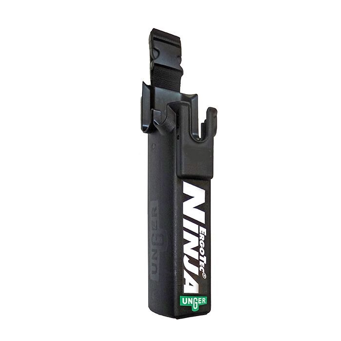 Unger ErgoTec NINJA Complete Set 6in1 AKN14
