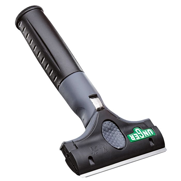 Unger ErgoTec NINJA Complete Set 6in1 AKN14