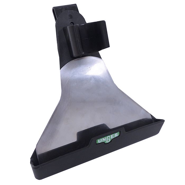 Unger ErgoTec NINJA Complete Set 6in1 AKN14
