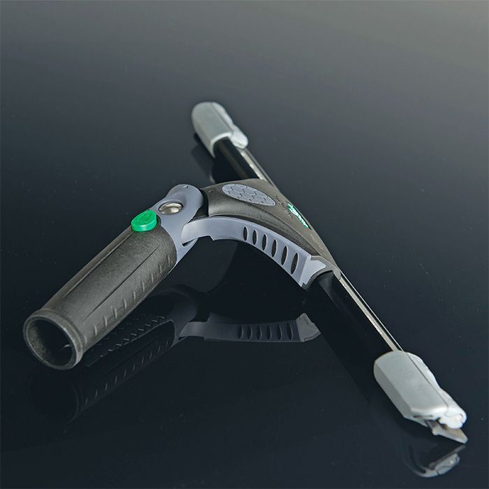 Unger ErgoTec NINJA Complete Set 6in1 AKN14