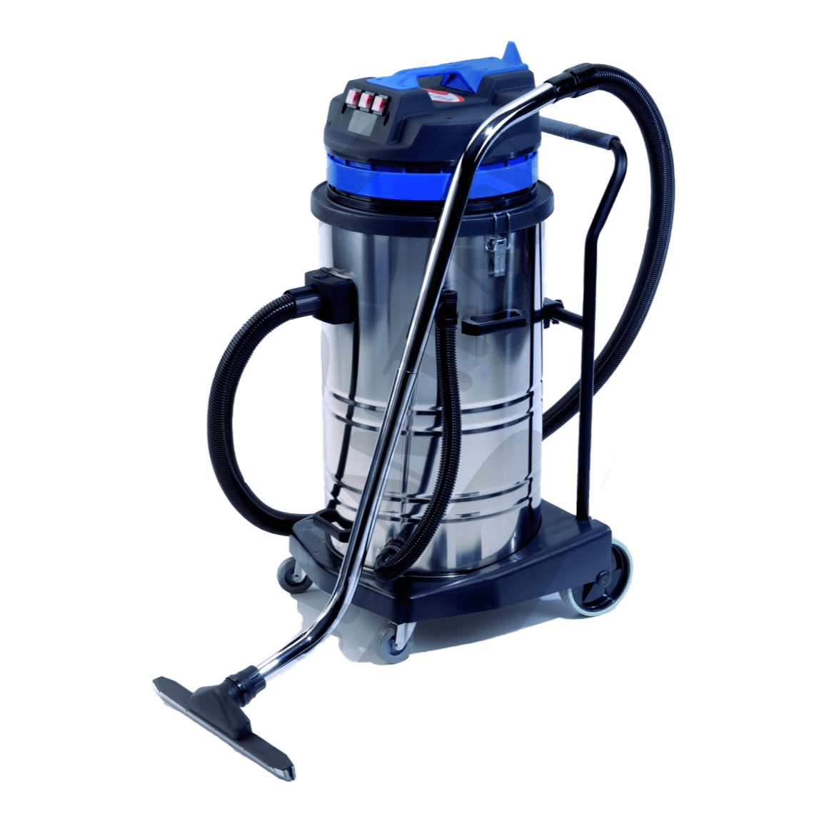 VacLine 70 Grundreinigungs-SET
