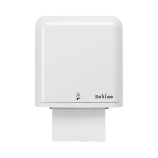 Sensor Handtuch Spender