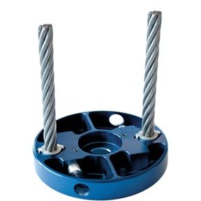 Weedgo! Two Startset