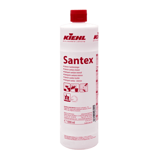 Santex 1L
