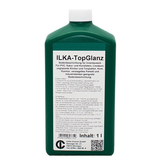 ILKA Top Glanz 1 Liter