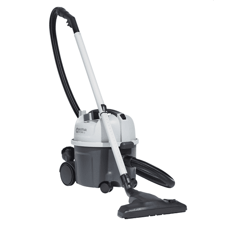 Nilfisk VP 300 EU Eco Gewerbesauger