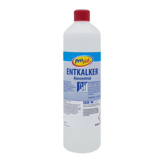 Entkalker 1L / 10L