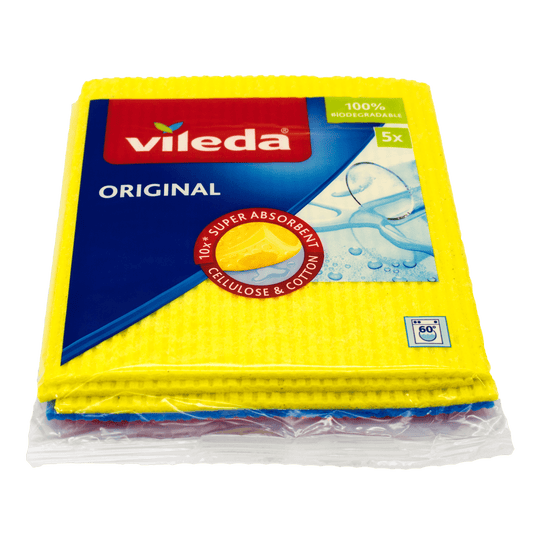 Vileda Original