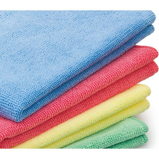 Hochleistungstuch Platin