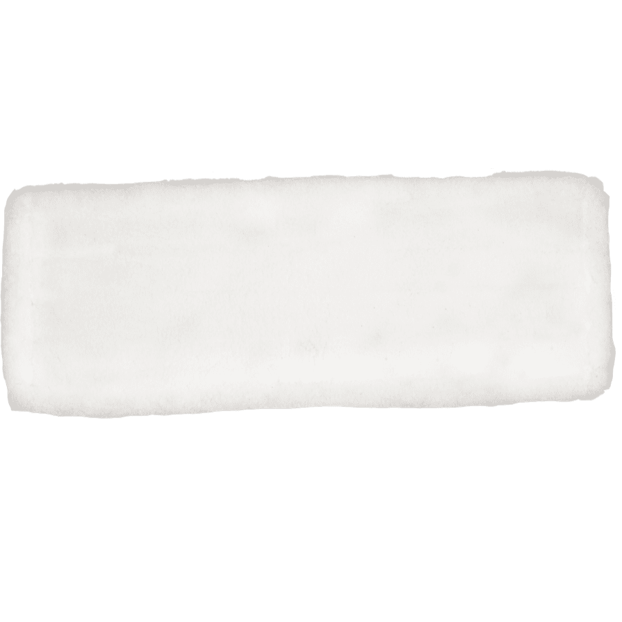 Microfaser Mopp