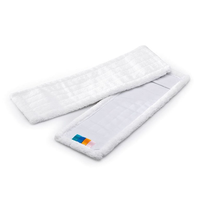 Microfaser Mopp Boden Wischmopp Megaclean