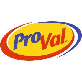 Klarspüler Universal 1L