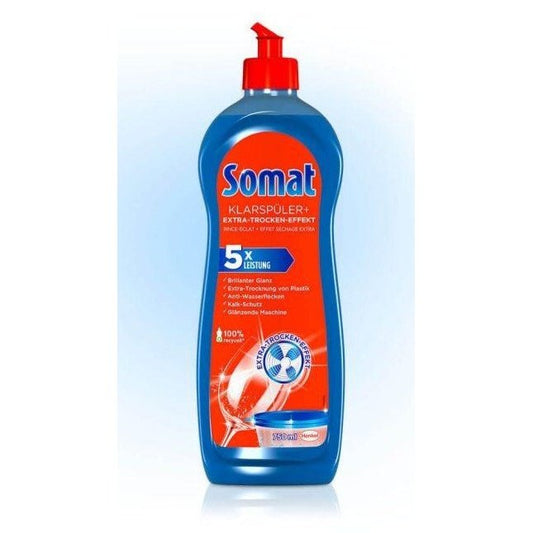 Somat Klarspüler