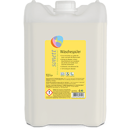 Sonett Wäschespüler 1L / 10L