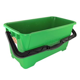 UNGER Eimer 28L Eimer Glasreinigung