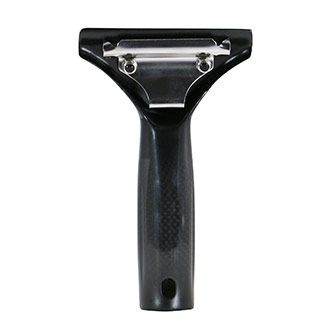 Unger ErgoTec Karbon Griff UCH00