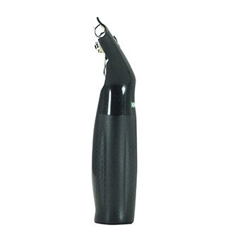 Unger ErgoTec Karbon Griff UCH00