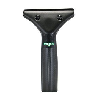Humpert Ergotec - Set Di Impugnature Per Bici Da Uomo, Modello Kyoto. Colore Nero, Materiale Kraton/Gel. Dimensioni 13 X 4 X 4 Cm.
