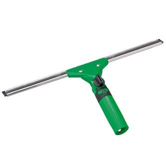UNGER Ergo Tec Swivel Loc Griff