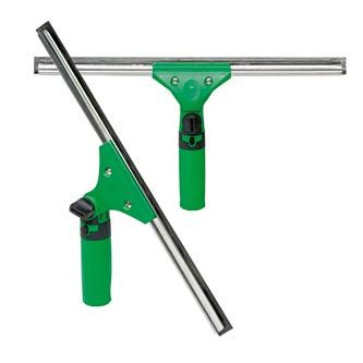 UNGER Ergo Tec Swivel Loc Griff