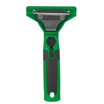 UNGER Ergo Tec Swivel Loc Griff