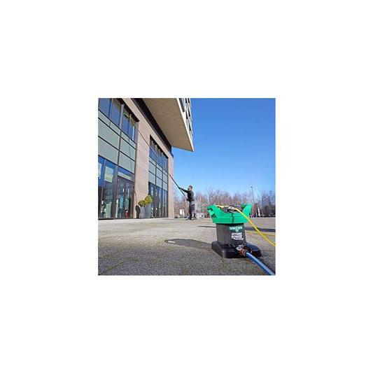 UNGER Hydro Power Reinwasser System Set DIUK 1