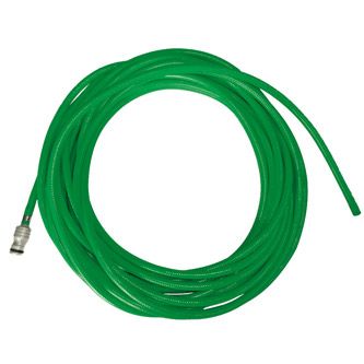 UNGER Hydro Power Ultra L + n LITE CARBON 24K DINK2 Expertenset L Reinwasserfilter