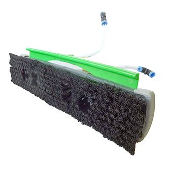 UNGER n Lite Soft Buerste Unger NFS28 / NFS41