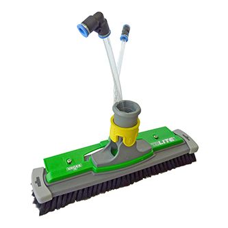 UNGER n Lite Soft Buerste Unger NFS28 / NFS41