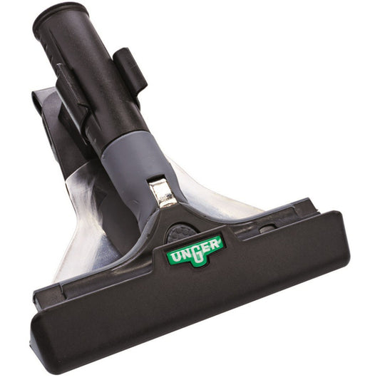 UNGER Ergo Tec Ninja Schaber mit Holster