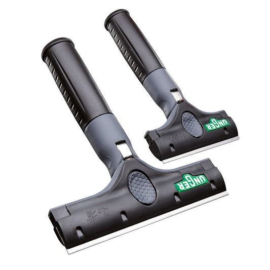 UNGER Ergo Tec Ninja Schaber