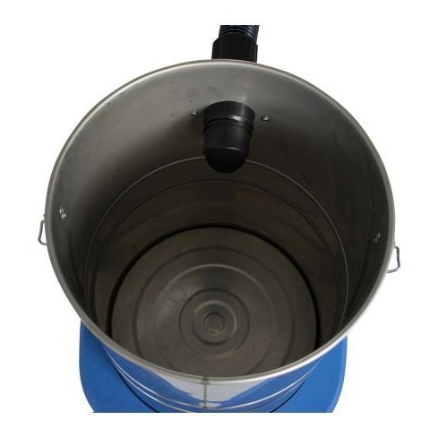 VacLine 30-1-STBL Nass- / Trockensauger