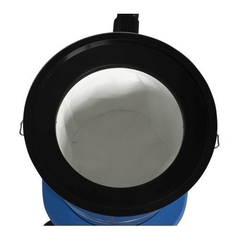 VacLine 30-1-STBL Nass- / Trockensauger