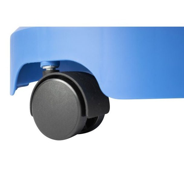 VacLine 30-1-STBL Nass- / Trockensauger