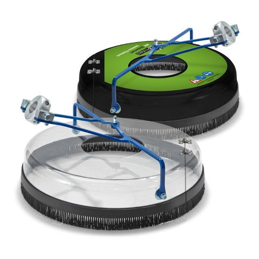 Weedgo Schutzhaube Black Protect