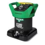 Unger Reinwasser System HydroPower Ultra S nLite DINK 1 Carbone Composite 6 m Set