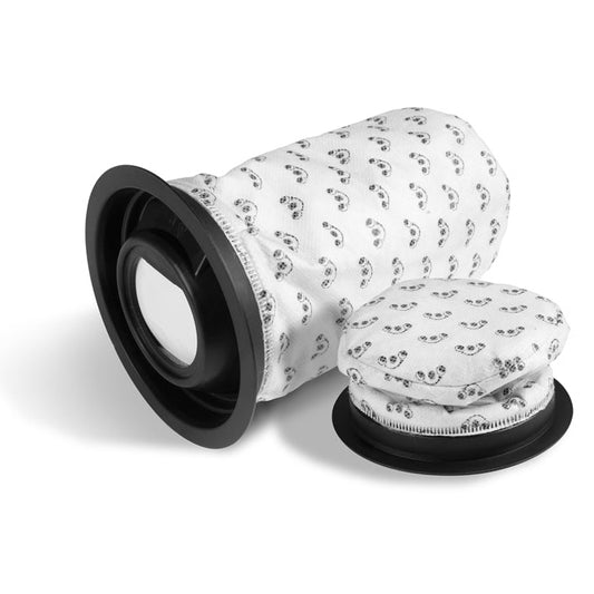 Numatic Henry Quick Filter-Pods