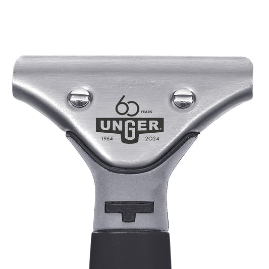 Unger 60 Jahre Limited Edition Abwischer