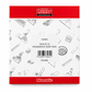 Numatic Henry Passionfruit Scent Pods 10 Stück | Duftkapseln