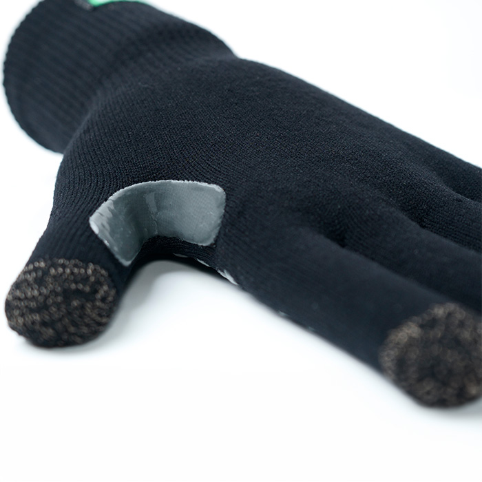 unger handschuhe UNGER Glasreinigungshandschuhe Ergo Tec – 1 Plus Hygiene GmbH