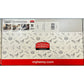 Numatic Henry Quick Pro Accessoires