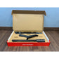 Numatic Henry Quick Pro Accessoires