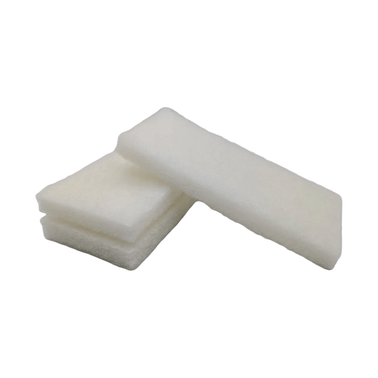 Handpads Floorida 250 x 115 mm