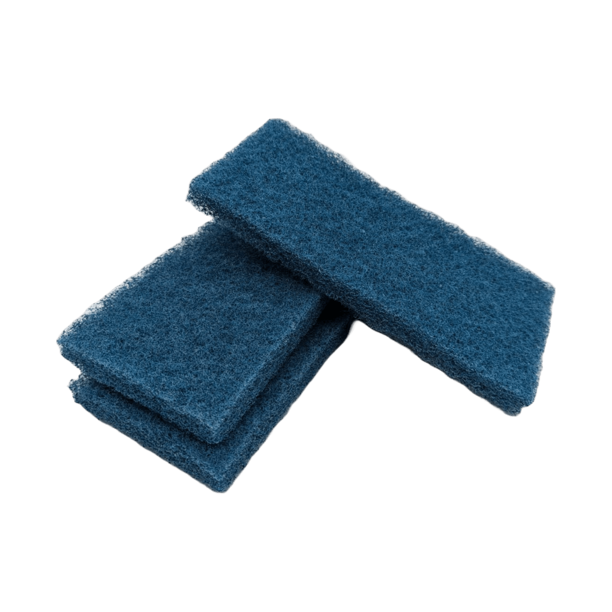 Handpads Floorida 250 x 115 mm