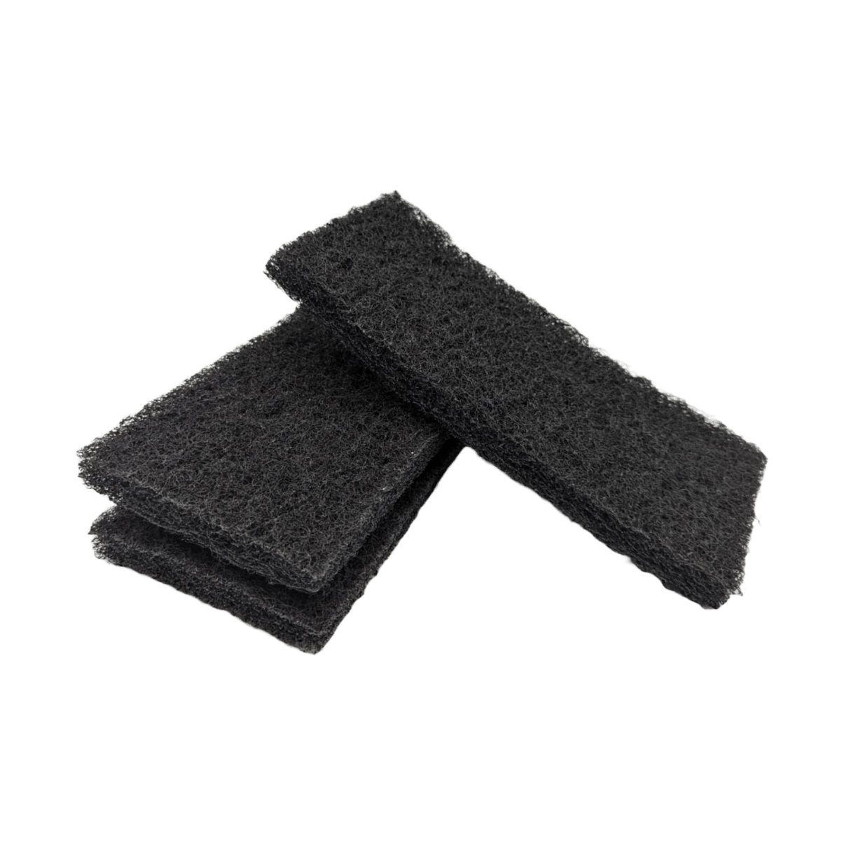 Handpads Floorida 250 x 115 mm