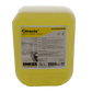 Citronia 1L / 10L