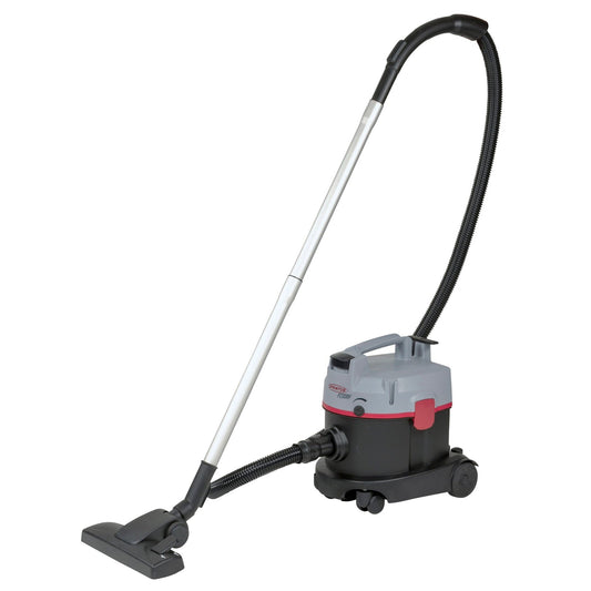 Floory dry vacuum cleaner Sprintus