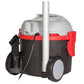 Ares dry vacuum cleaner Sprintus
