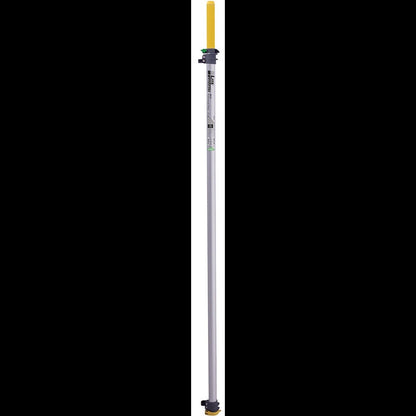 UNGER n Lite Connect Alu