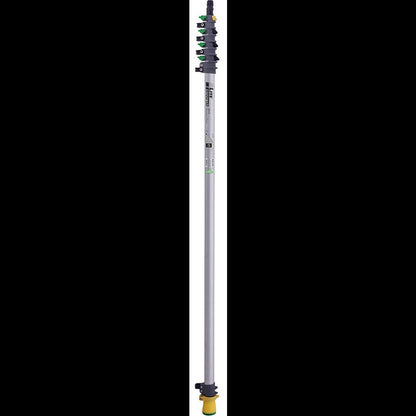 UNGER n Lite Connect Alu